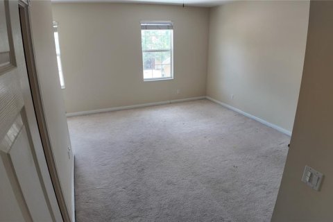 Adosado en alquiler en Orlando, Florida, 3 dormitorios, 168.15 m2 № 1765863 - foto 22