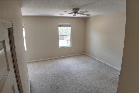 Adosado en alquiler en Orlando, Florida, 3 dormitorios, 168.15 m2 № 1765863 - foto 23