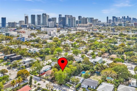 Casa en alquiler en Miami, Florida, 2 dormitorios, 123.47 m2 № 2049020 - foto 20