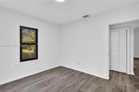 Casa en alquiler en Miami, Florida, 2 dormitorios, 123.47 m2 № 2049020 - foto 14