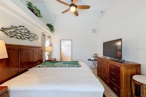 Casa en venta en Spring Hill, Florida, 3 dormitorios, 140.1 m2 № 2134334 - foto 27