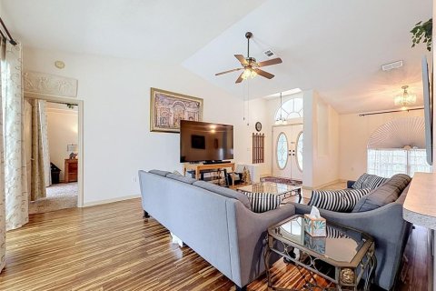 Casa en venta en Spring Hill, Florida, 3 dormitorios, 140.1 m2 № 2134334 - foto 13