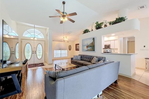 Casa en venta en Spring Hill, Florida, 3 dormitorios, 140.1 m2 № 2134334 - foto 11