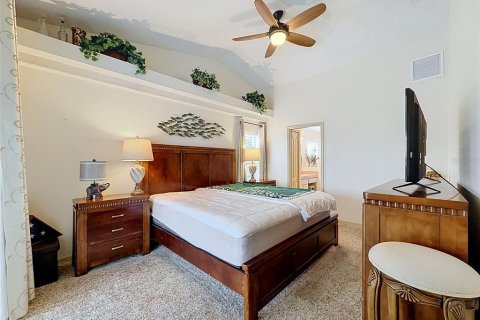 Casa en venta en Spring Hill, Florida, 3 dormitorios, 140.1 m2 № 2134334 - foto 28