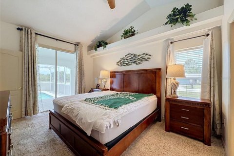 Casa en venta en Spring Hill, Florida, 3 dormitorios, 140.1 m2 № 2134334 - foto 26