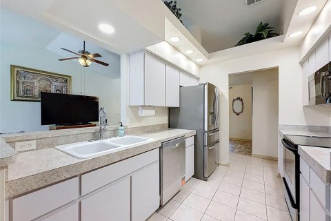 Casa en venta en Spring Hill, Florida, 3 dormitorios, 140.1 m2 № 2134334 - foto 19