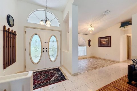 Casa en venta en Spring Hill, Florida, 3 dormitorios, 140.1 m2 № 2134334 - foto 6