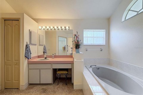 Casa en venta en Spring Hill, Florida, 3 dormitorios, 140.1 m2 № 2134334 - foto 30
