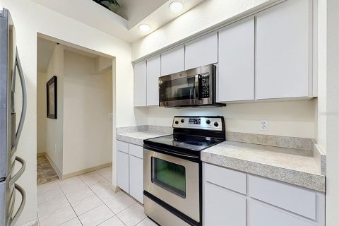 Casa en venta en Spring Hill, Florida, 3 dormitorios, 140.1 m2 № 2134334 - foto 20