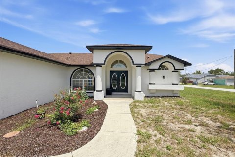 Casa en venta en Spring Hill, Florida, 3 dormitorios, 140.1 m2 № 2134334 - foto 5