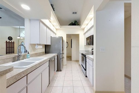 Casa en venta en Spring Hill, Florida, 3 dormitorios, 140.1 m2 № 2134334 - foto 18