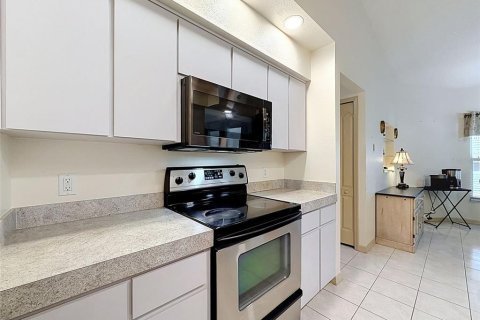Casa en venta en Spring Hill, Florida, 3 dormitorios, 140.1 m2 № 2134334 - foto 17