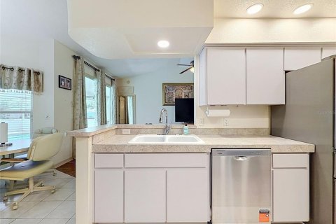 Casa en venta en Spring Hill, Florida, 3 dormitorios, 140.1 m2 № 2134334 - foto 22