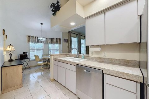 Casa en venta en Spring Hill, Florida, 3 dormitorios, 140.1 m2 № 2134334 - foto 21