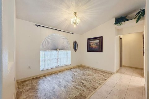 Casa en venta en Spring Hill, Florida, 3 dormitorios, 140.1 m2 № 2134334 - foto 14