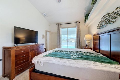 Casa en venta en Spring Hill, Florida, 3 dormitorios, 140.1 m2 № 2134334 - foto 25