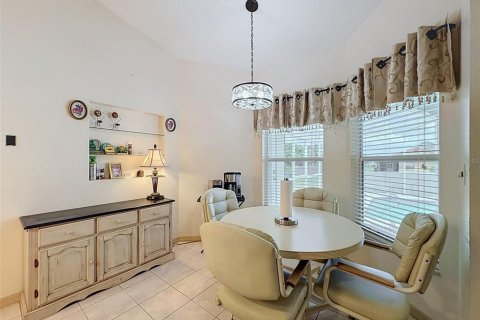 Casa en venta en Spring Hill, Florida, 3 dormitorios, 140.1 m2 № 2134334 - foto 23