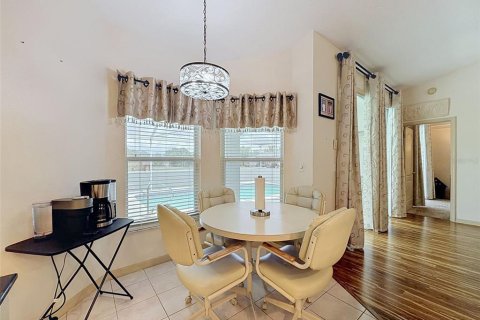 Casa en venta en Spring Hill, Florida, 3 dormitorios, 140.1 m2 № 2134334 - foto 24
