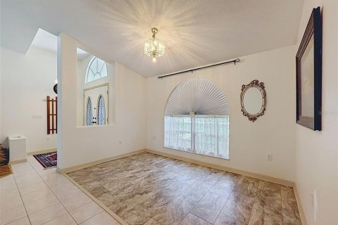 Casa en venta en Spring Hill, Florida, 3 dormitorios, 140.1 m2 № 2134334 - foto 15