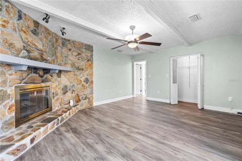 Villa ou maison à vendre à Pinellas Park, Floride: 3 chambres, 150.78 m2 № 1900462 - photo 11