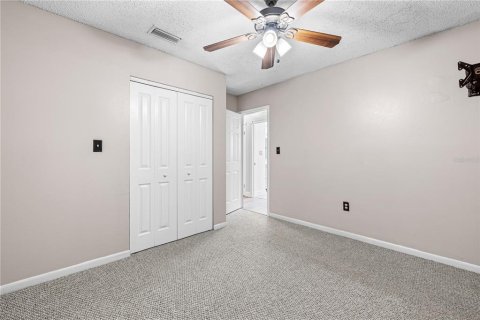 Casa en venta en Pinellas Park, Florida, 3 dormitorios, 150.78 m2 № 1900462 - foto 18