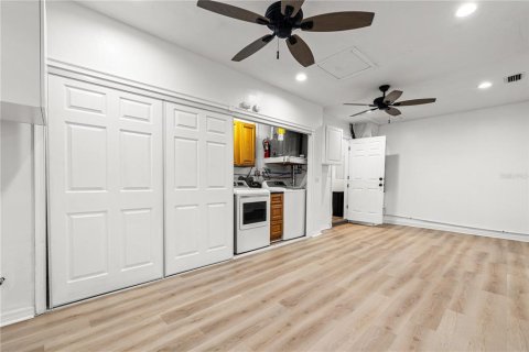 Villa ou maison à vendre à Pinellas Park, Floride: 3 chambres, 150.78 m2 № 1900462 - photo 25