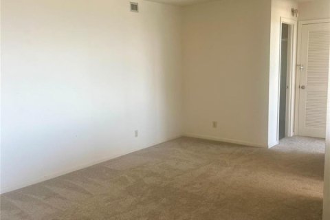 Condo in Fort Lauderdale, Florida, 2 bedrooms  № 2183705 - photo 7