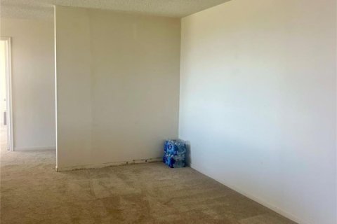 Condo in Fort Lauderdale, Florida, 2 bedrooms  № 2183705 - photo 6