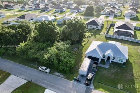 Land in Port St. Lucie, Florida № 1783847 - photo 3