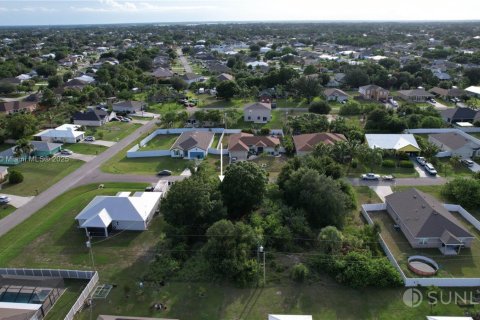Land in Port St. Lucie, Florida № 1783847 - photo 7