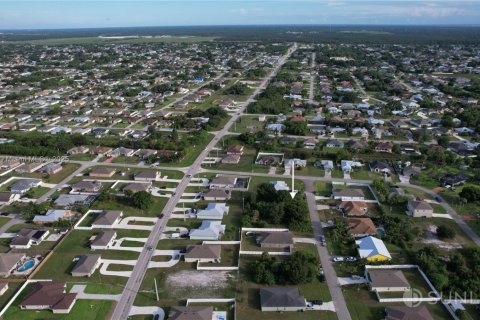 Land in Port St. Lucie, Florida № 1783847 - photo 9
