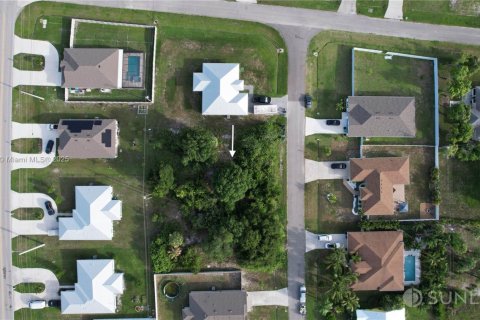 Land in Port St. Lucie, Florida № 1783847 - photo 8