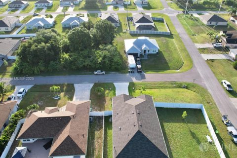 Land in Port St. Lucie, Florida № 1783847 - photo 16