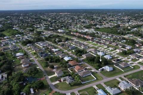 Land in Port St. Lucie, Florida № 1783847 - photo 11