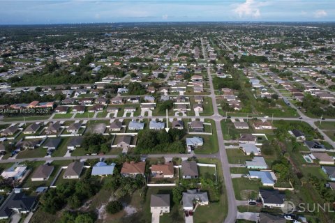 Land in Port St. Lucie, Florida № 1783847 - photo 10