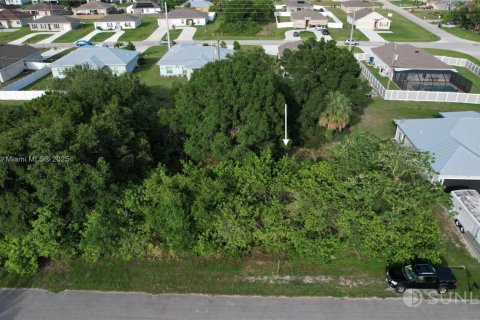 Land in Port St. Lucie, Florida № 1783847 - photo 5