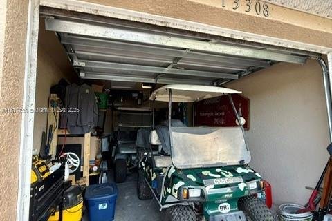Condo in Port Charlotte, Florida, 6 bedrooms  № 1865732 - photo 15