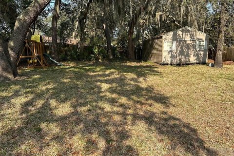 House in Sanford, Florida 3 bedrooms, 124.77 sq.m. № 2229968 - photo 11