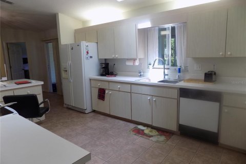 Casa en venta en Summerfield, Florida, 2 dormitorios, 129.13 m2 № 1846708 - foto 5