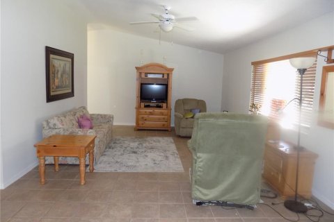 Casa en venta en Summerfield, Florida, 2 dormitorios, 129.13 m2 № 1846708 - foto 13