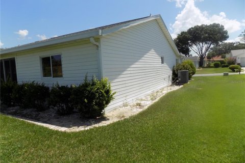 Casa en venta en Summerfield, Florida, 2 dormitorios, 129.13 m2 № 1846708 - foto 27