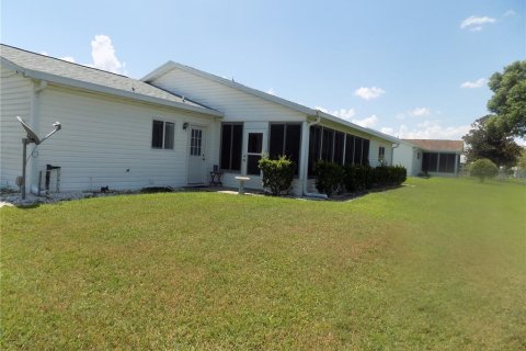 Casa en venta en Summerfield, Florida, 2 dormitorios, 129.13 m2 № 1846708 - foto 18