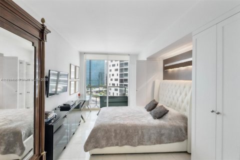 Copropriété à louer à Miami, Floride: 1 chambre, 76.18 m2 № 1828236 - photo 8