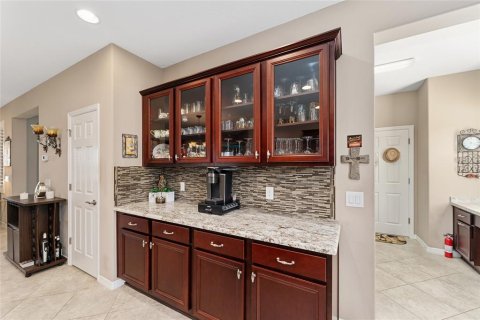 Casa en venta en Ocala, Florida, 2 dormitorios, 175.21 m2 № 1898722 - foto 19