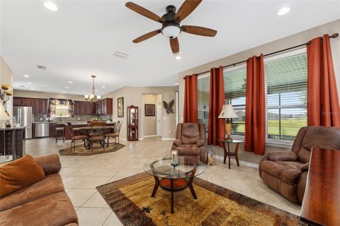 Casa en venta en Ocala, Florida, 2 dormitorios, 175.21 m2 № 1898722 - foto 29