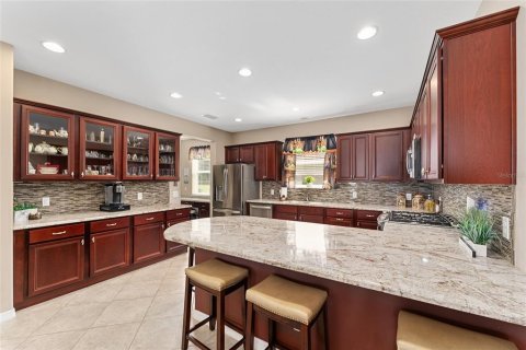 Casa en venta en Ocala, Florida, 2 dormitorios, 175.21 m2 № 1898722 - foto 14