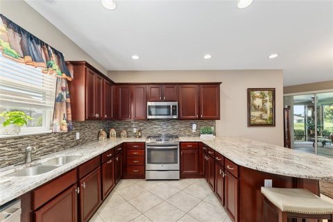 Casa en venta en Ocala, Florida, 2 dormitorios, 175.21 m2 № 1898722 - foto 15