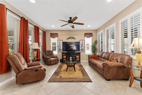 Casa en venta en Ocala, Florida, 2 dormitorios, 175.21 m2 № 1898722 - foto 27
