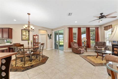 Casa en venta en Ocala, Florida, 2 dormitorios, 175.21 m2 № 1898722 - foto 25