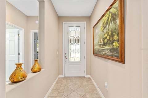 Casa en venta en Ocala, Florida, 2 dormitorios, 175.21 m2 № 1898722 - foto 8